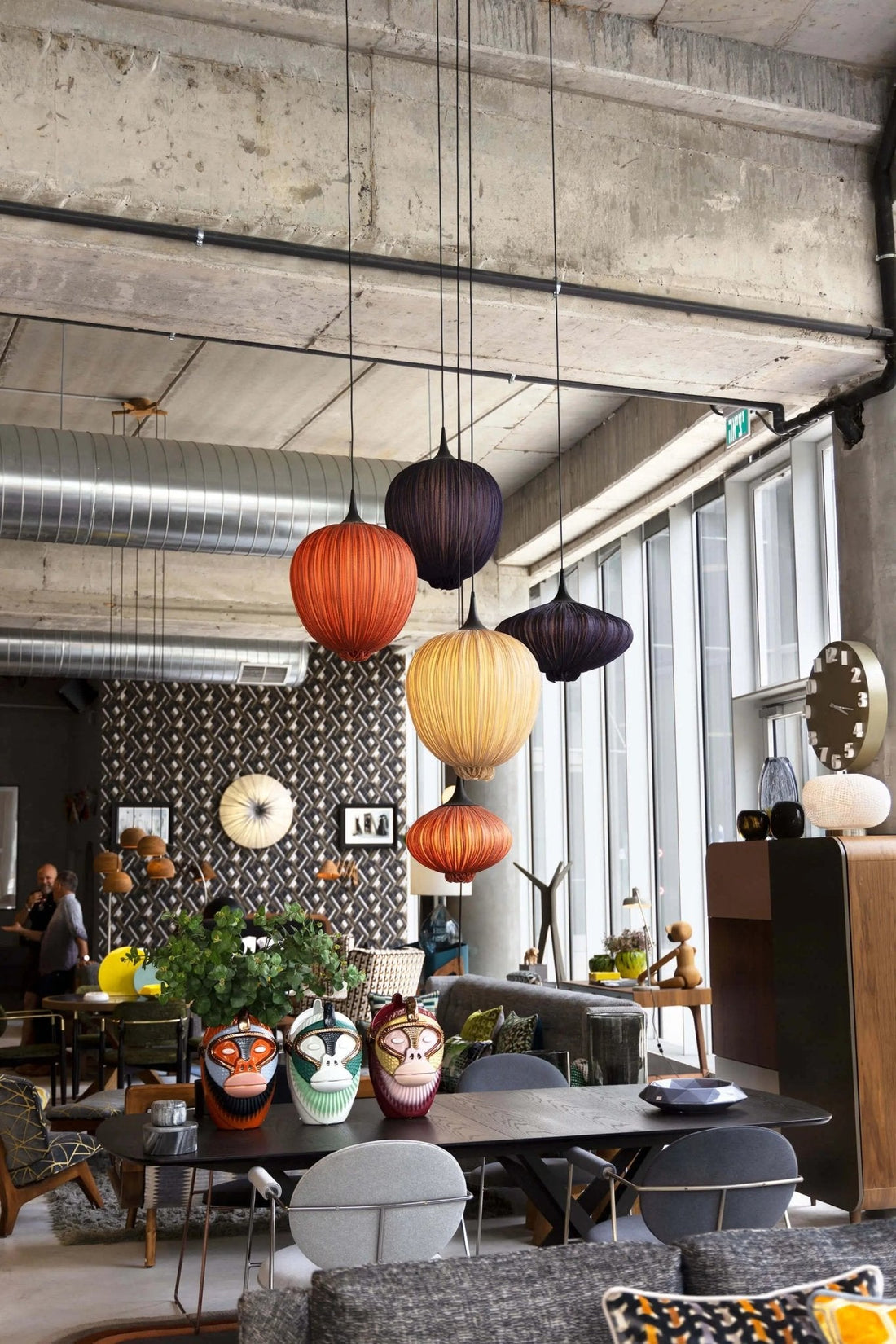 Partner Spotlight: Elemento Designhouse - Aqua Creations Studio