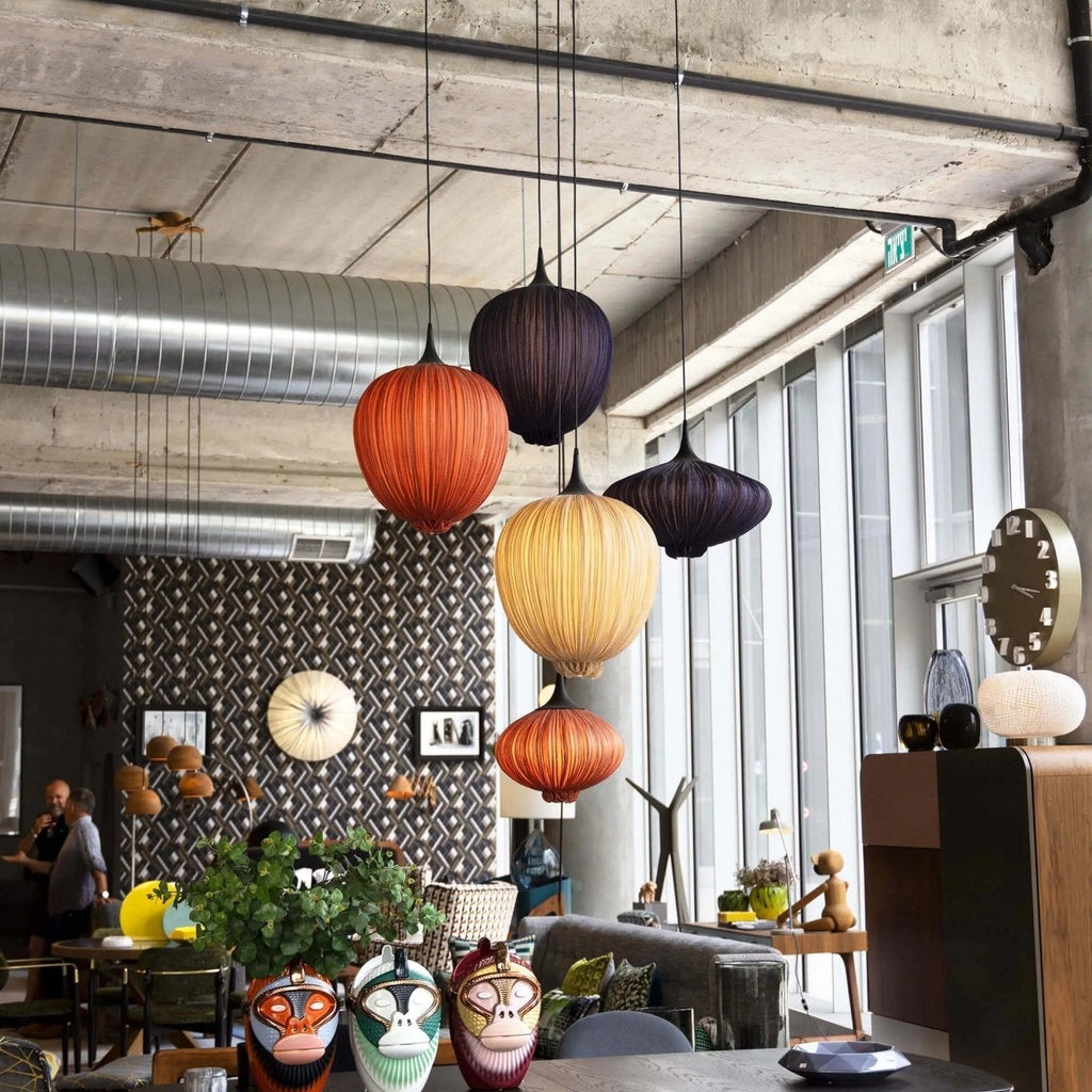 Partner Spotlight: Elemento Designhouse