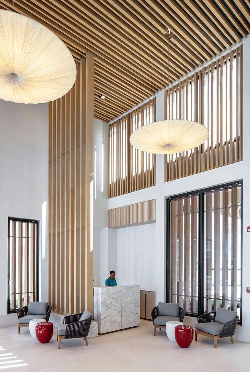 Stand By Family at Silversands Grenada - Aqua Creations Studio