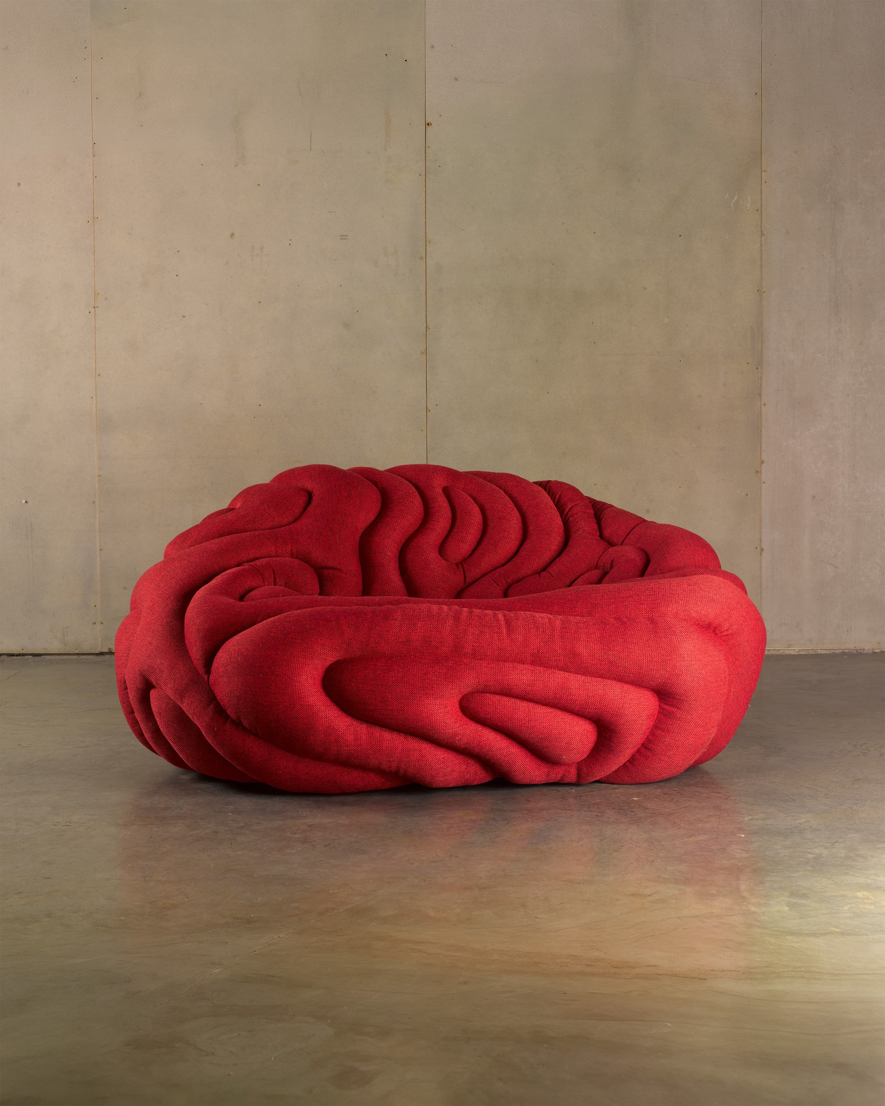 Furniture - Aqua Creations Studio