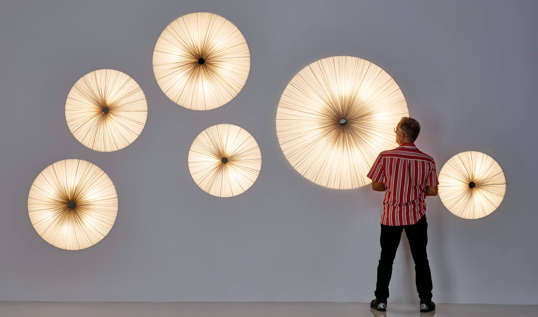 Stand By Family - Aqua Creations Studio