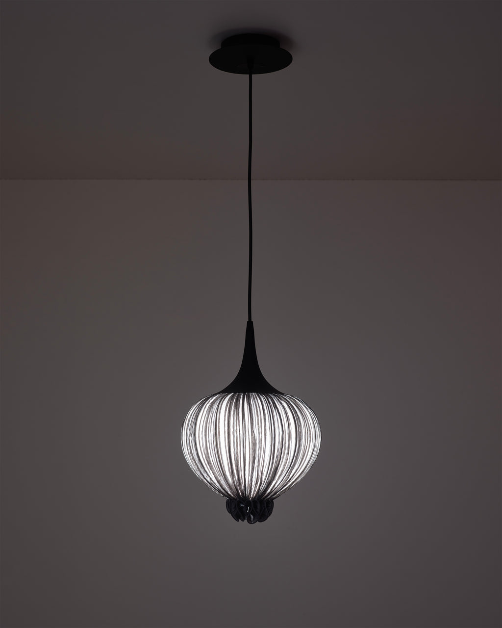 Perlina Pendant Light
