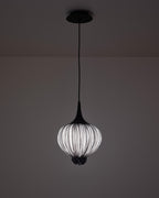 Perlina Pendant Light
