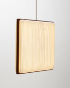 Simon Says No Pendant Light