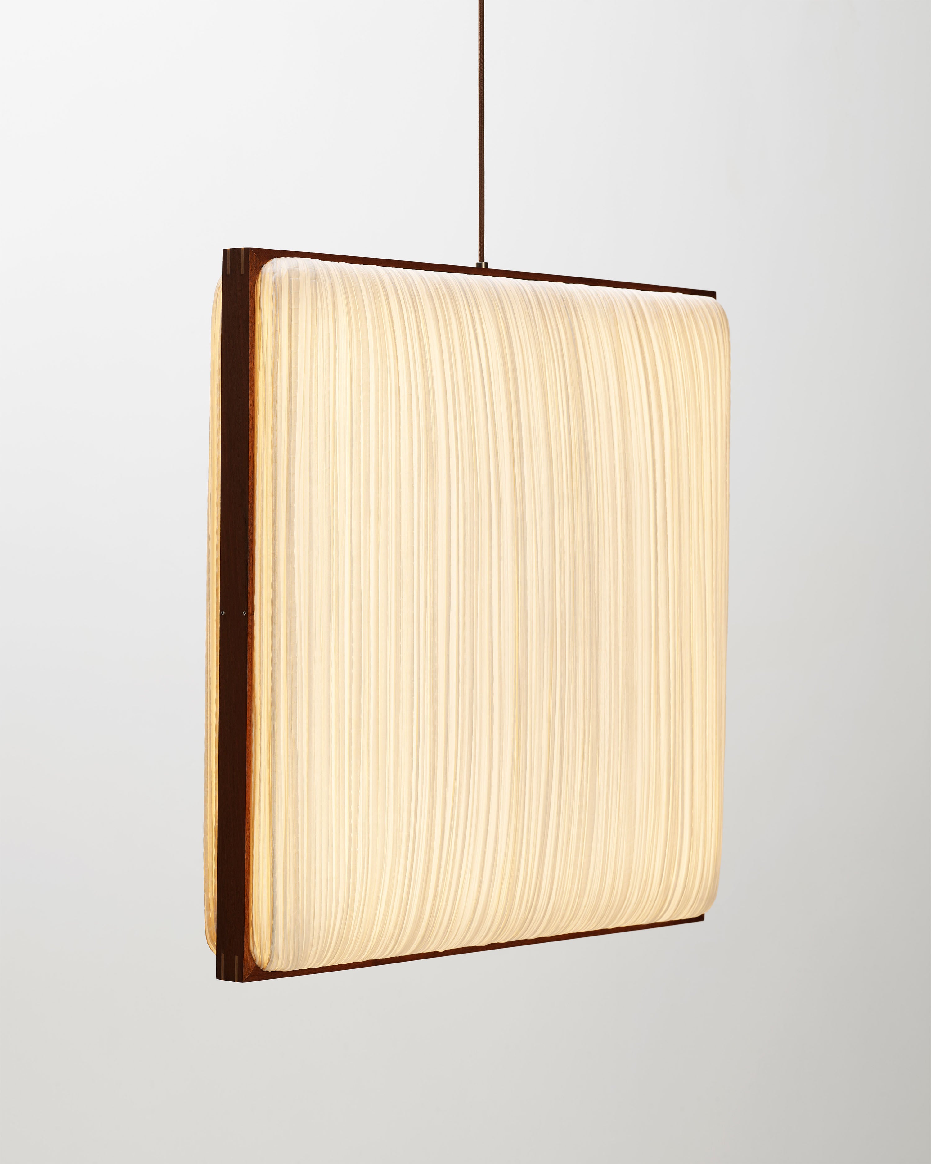 Simon Says No Pendant Light
