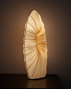 Soprano Table Lamp