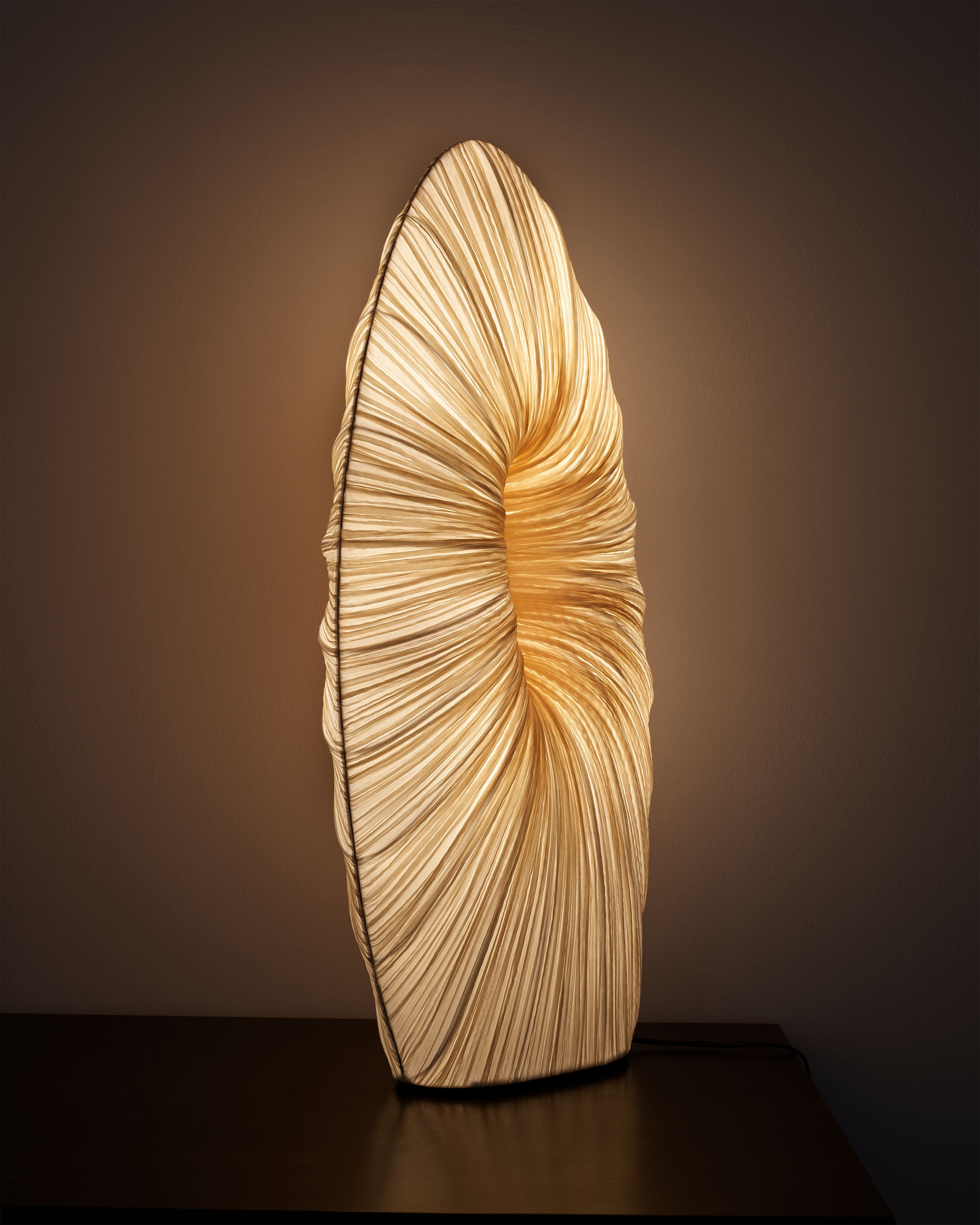 Soprano Table Lamp