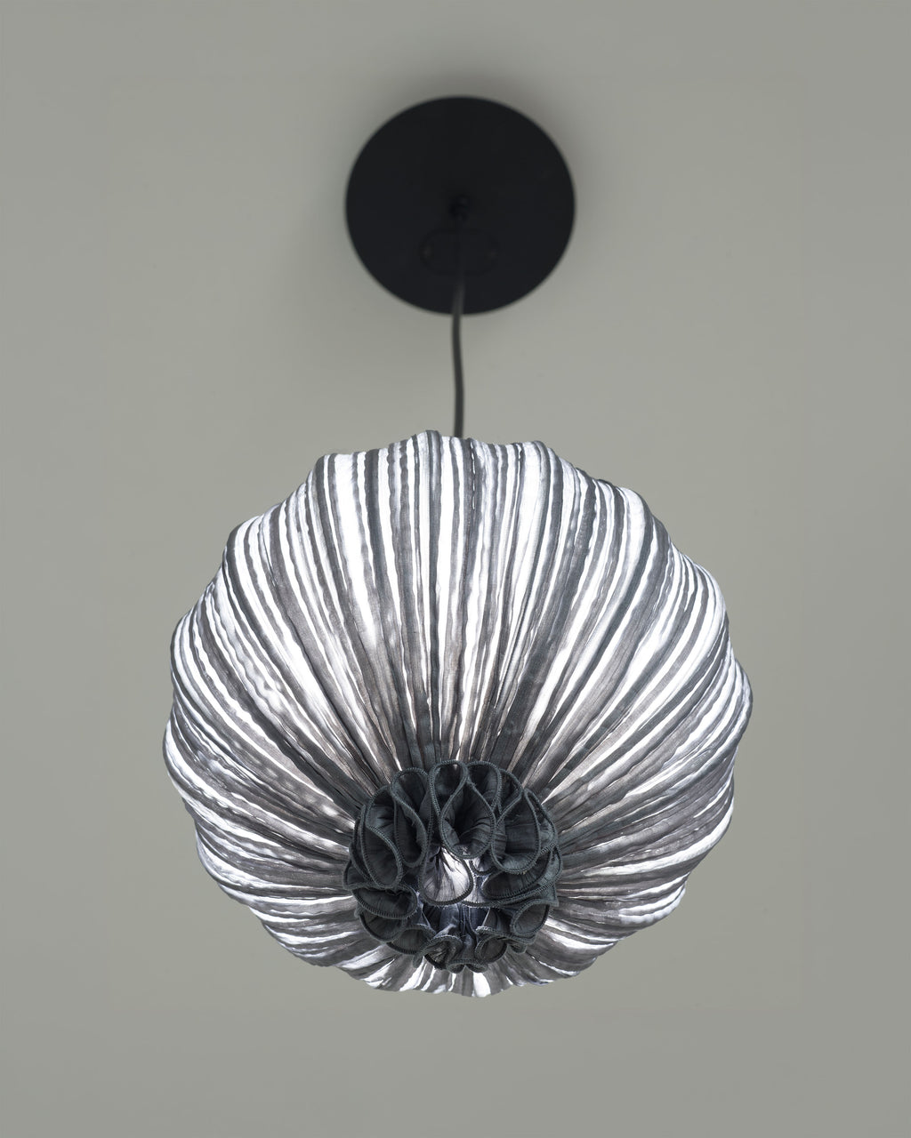 Perlina Pendant Light