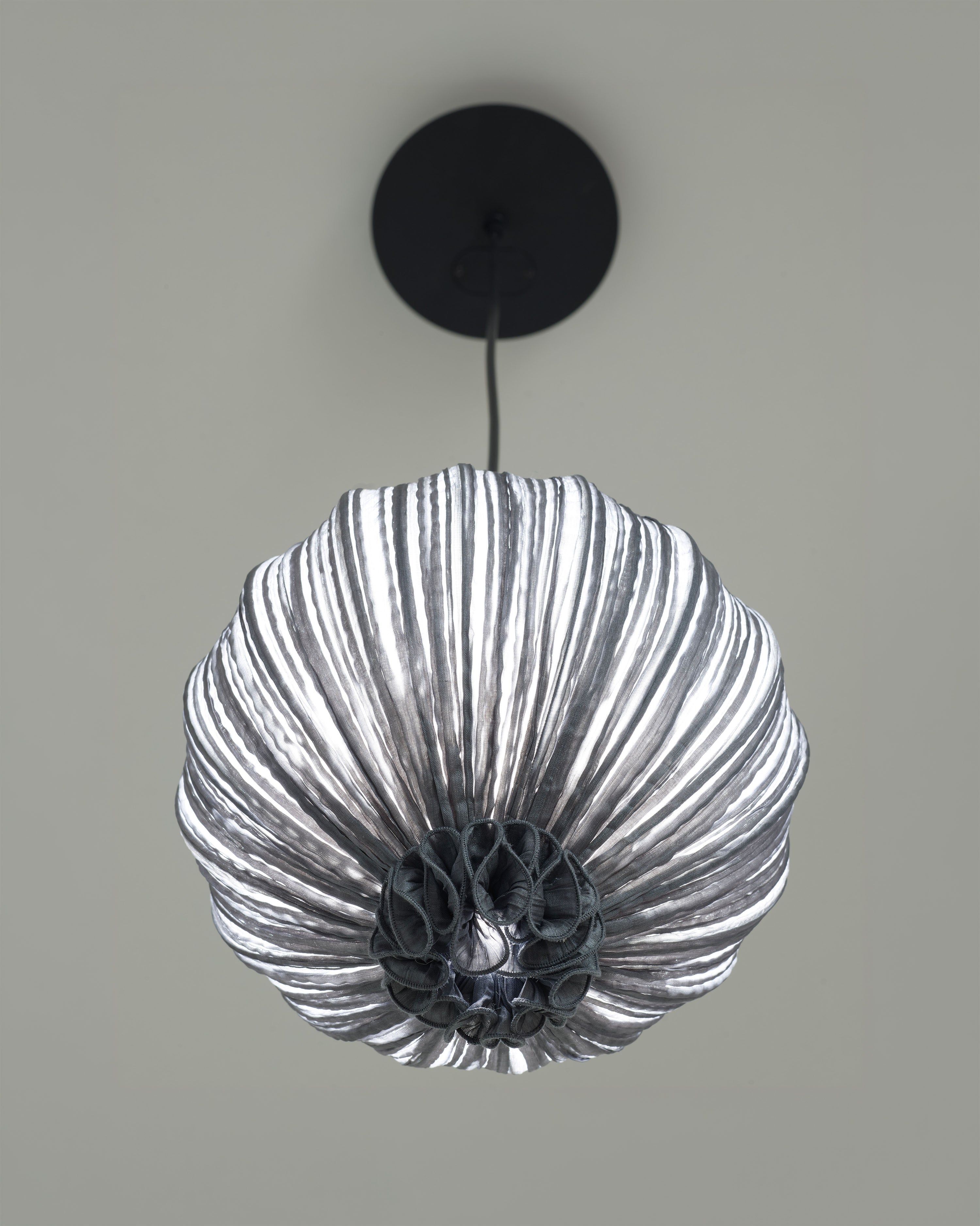 Perlina Pendant Light