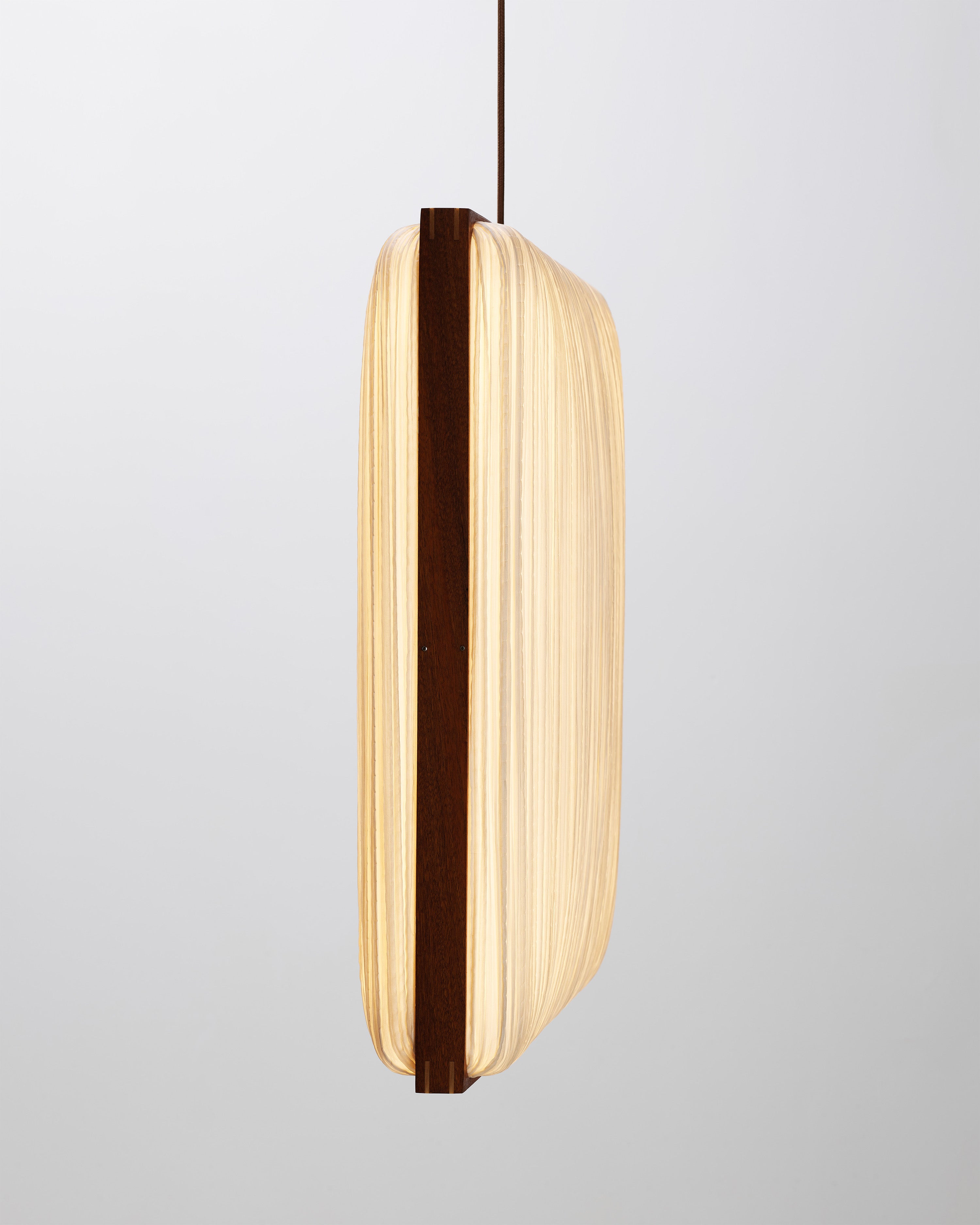 Simon Says No Pendant Light