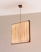Simon Says No Pendant Light