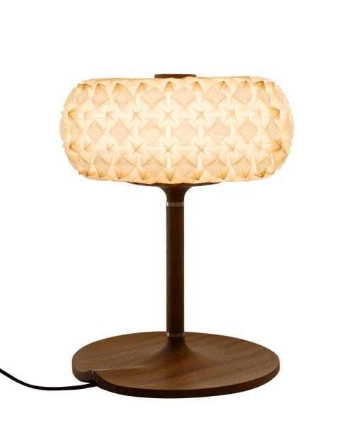 96 Molecules Tall Table Lamp | Aqua Creations – Aqua Creations Studio