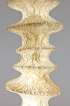 Apaya Ponyo Floor Lamp