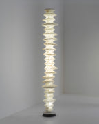 Apaya Ponyo Floor Lamp