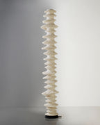 Apaya Ponyo Floor Lamp