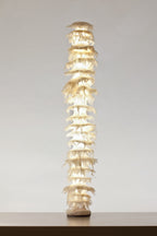 Apaya Tinka Floor Lamp