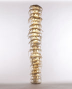 Apaya Tinka Floor Lamp