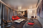 Liana S. Pendant Light