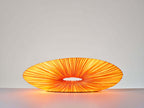 Bassito Table & Floor Lamp