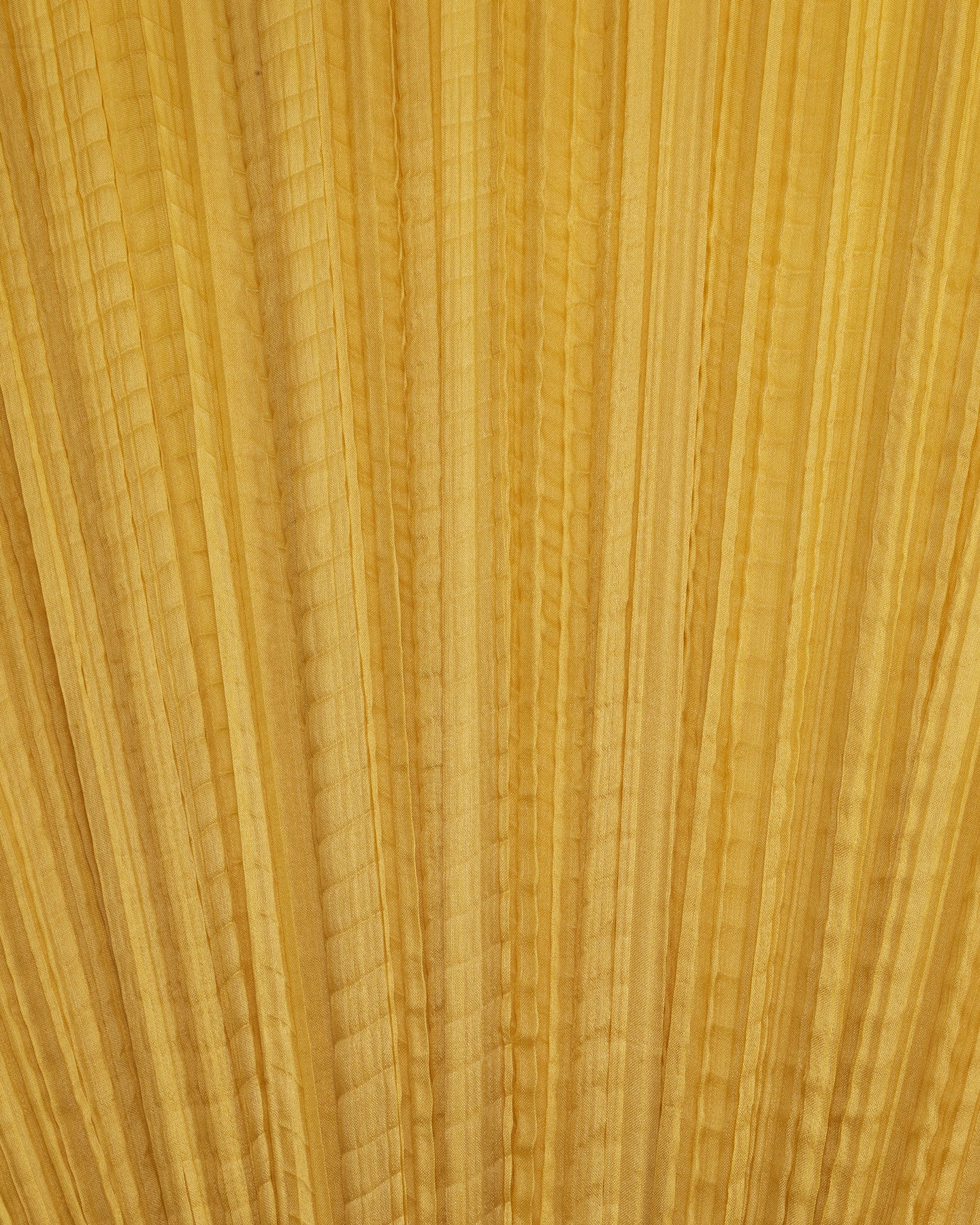 Curry Silk Color light switched off