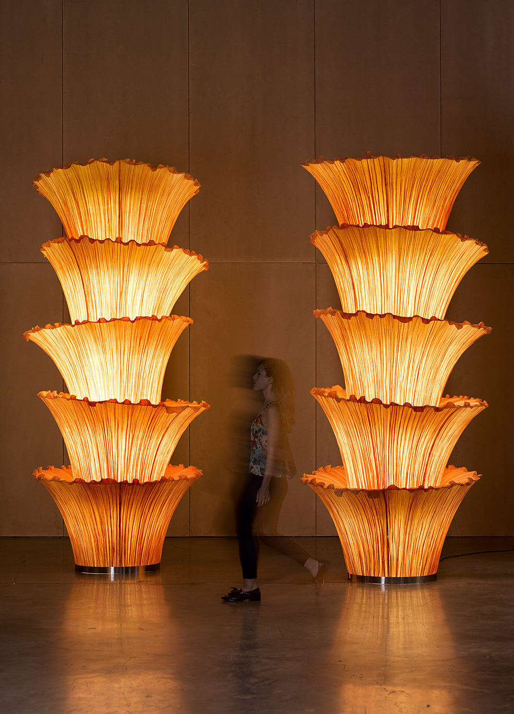 Bespoke Services of Aqua Creations