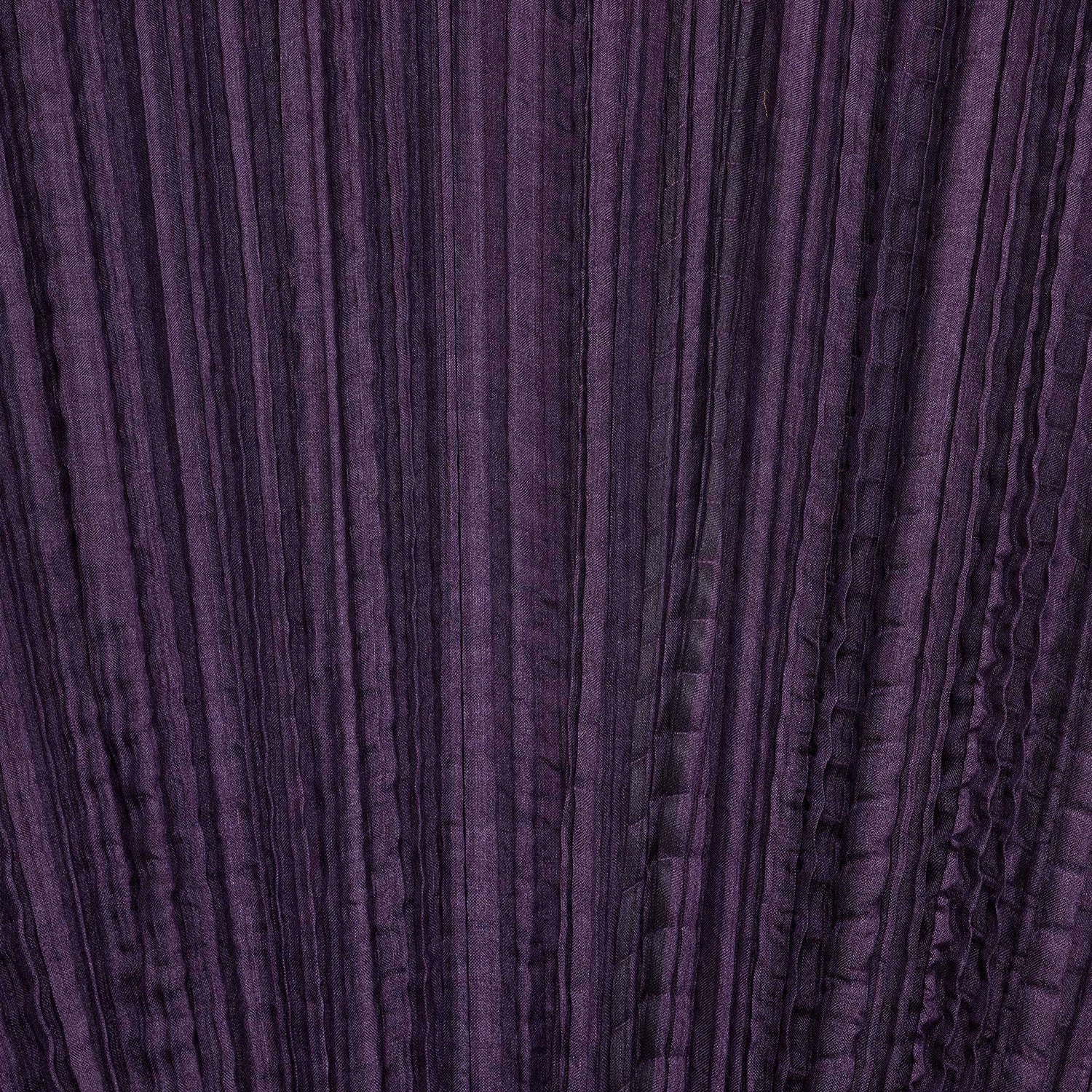 Dark with light switched off