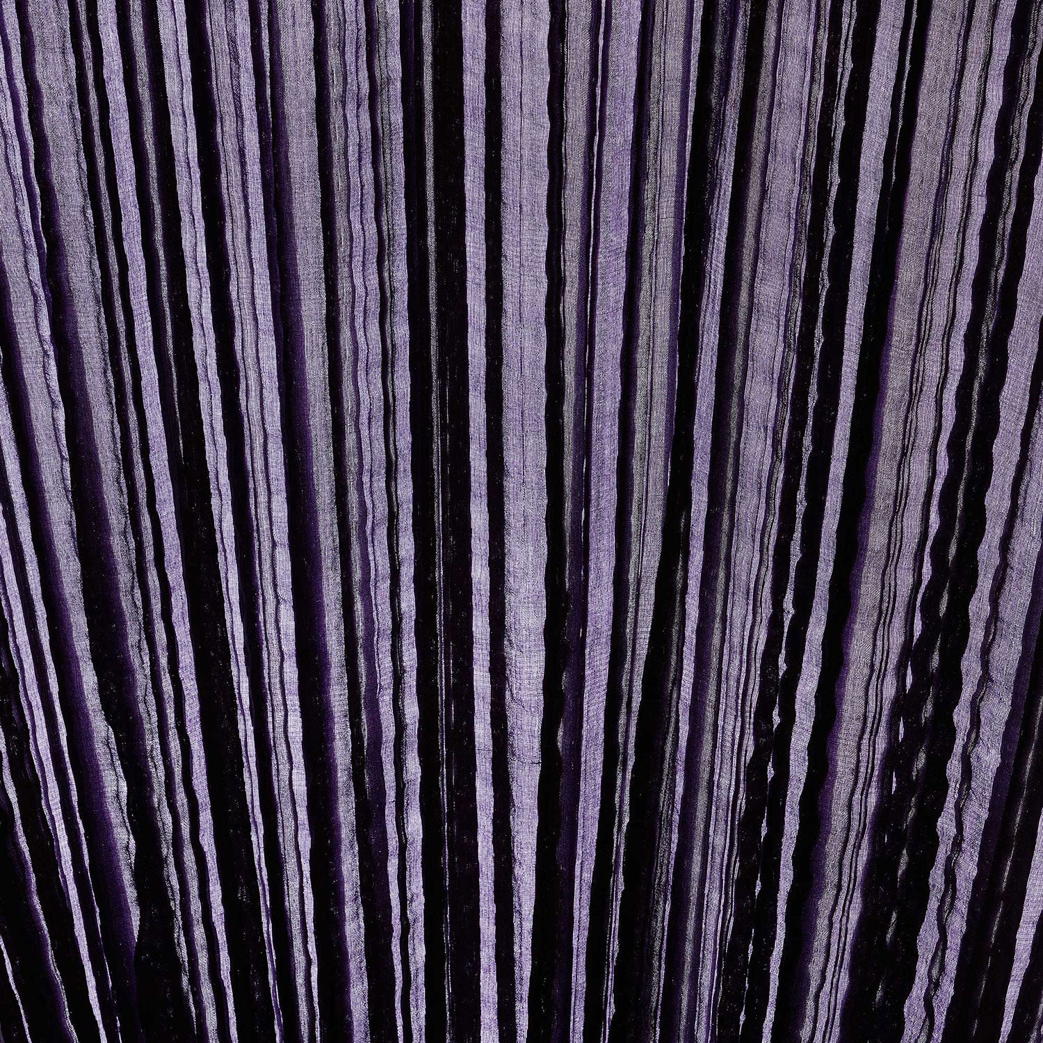 Dark Silk Color light switched on