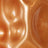 Ember 935