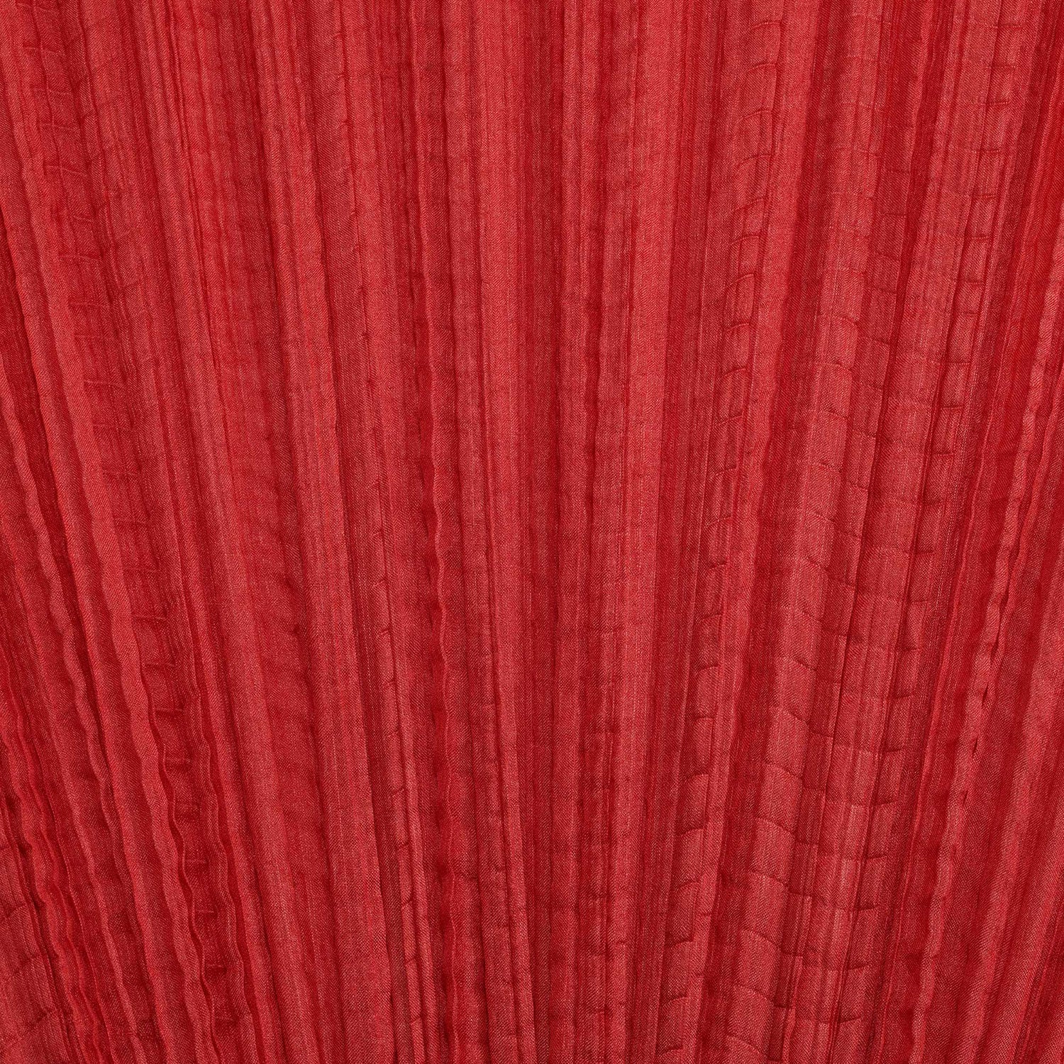 Flame Silk Color light switched off