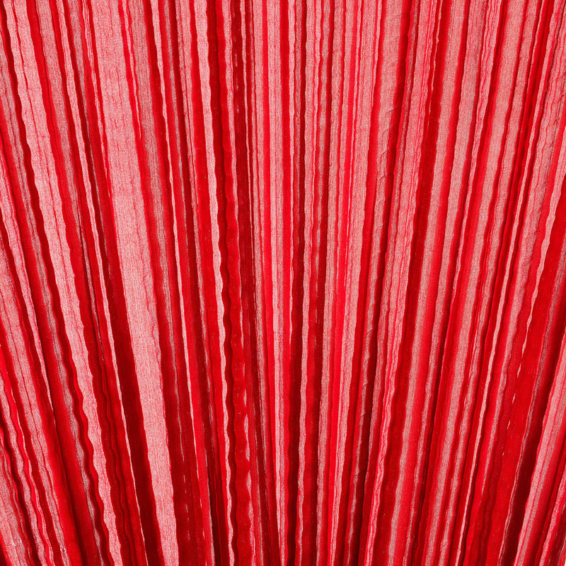 Flame with light switched on