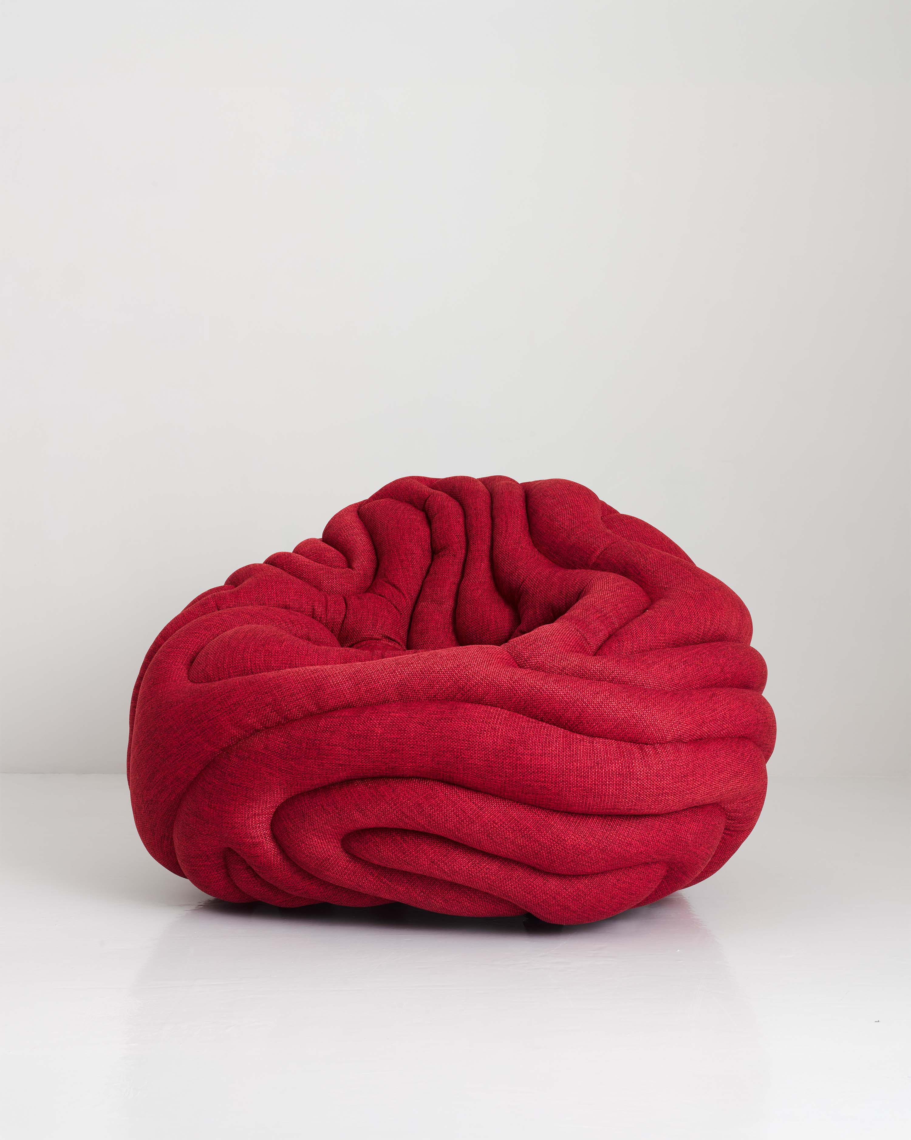 Gladis Lounge Chair