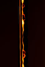 Gliding Carve Single Suspended