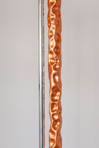 Gliding Carve Single Suspended