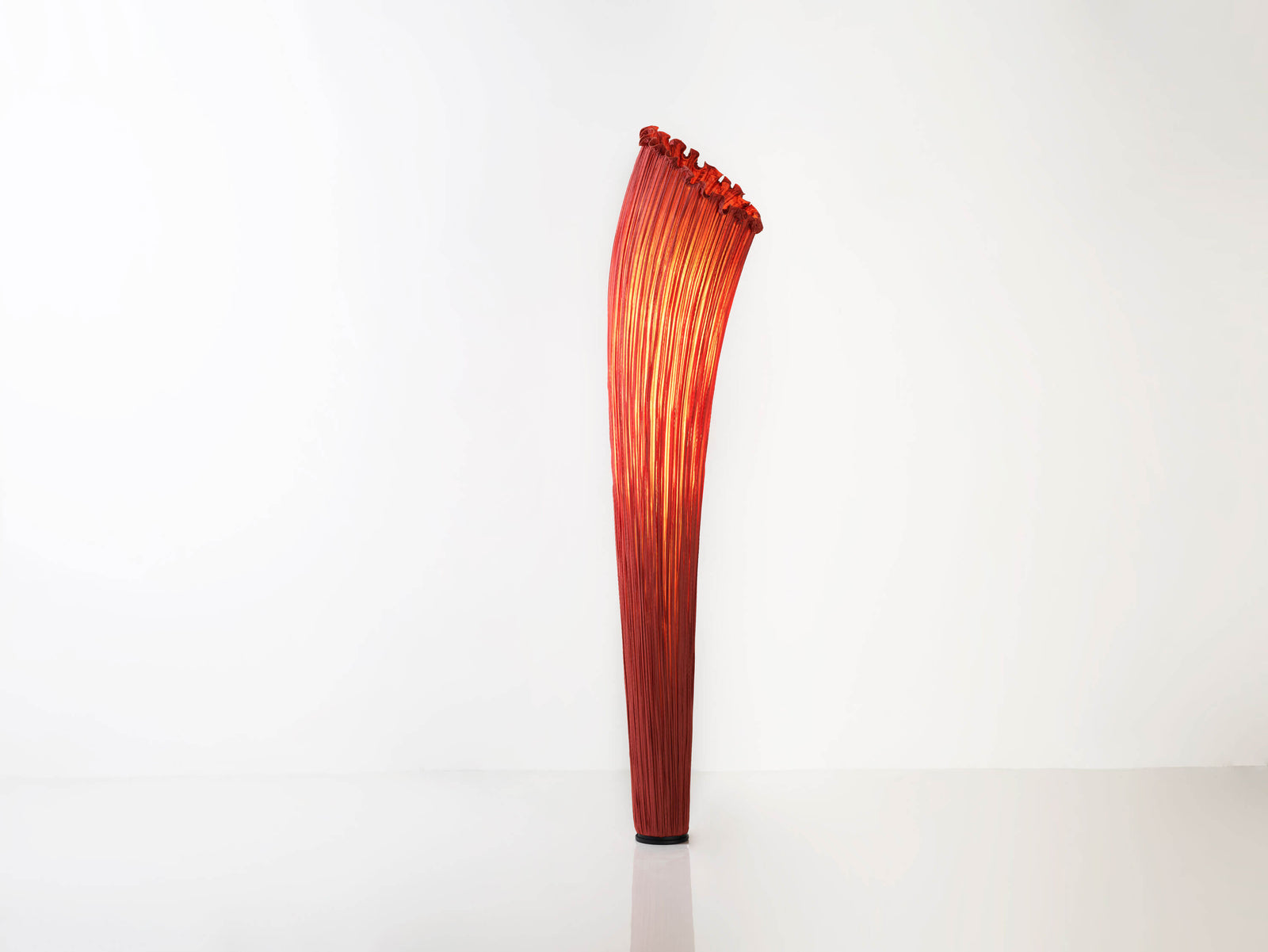 Horn in Rust (On)