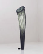 Horn Floor Lamp