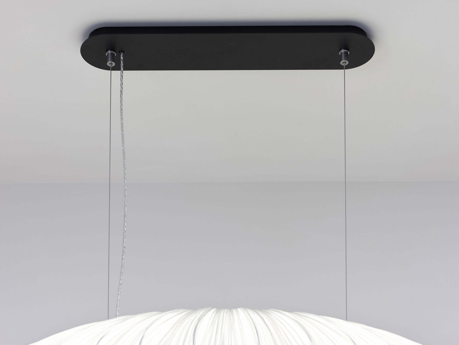 Ceiling Mount