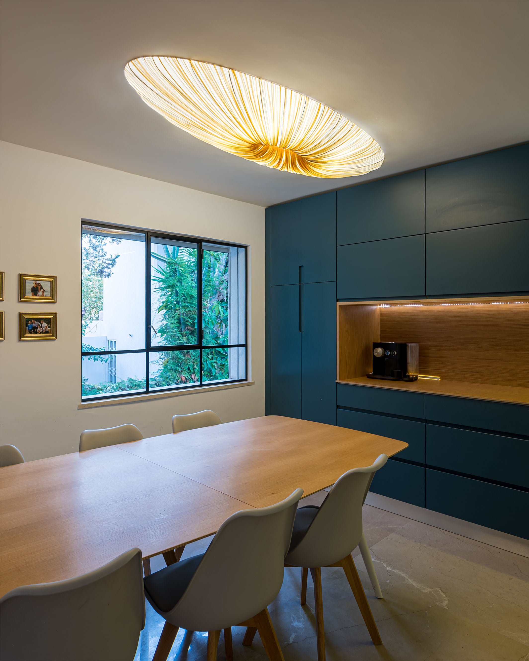 Liana Wall & Ceiling Light | Aqua Creations – Aqua Creations Studio