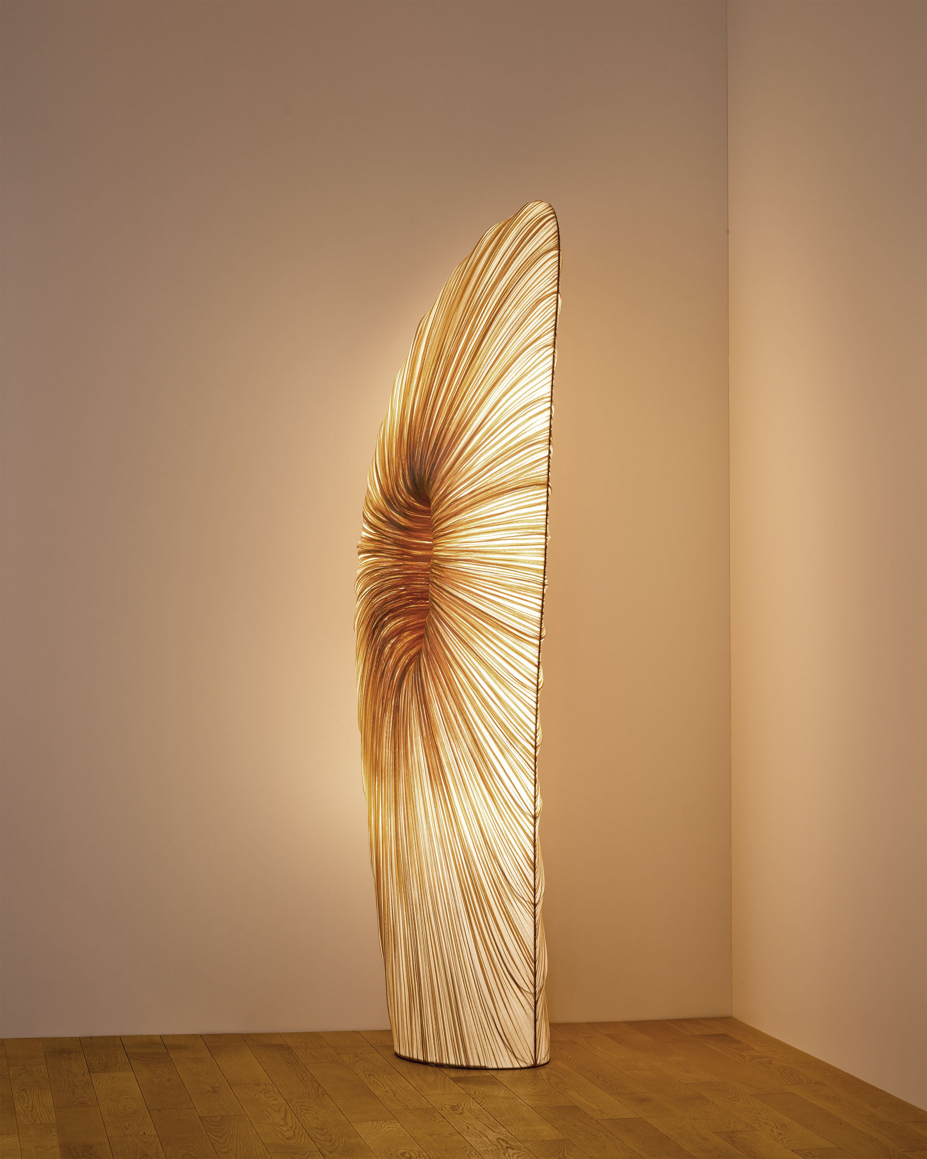 Maestro Floor Lamp