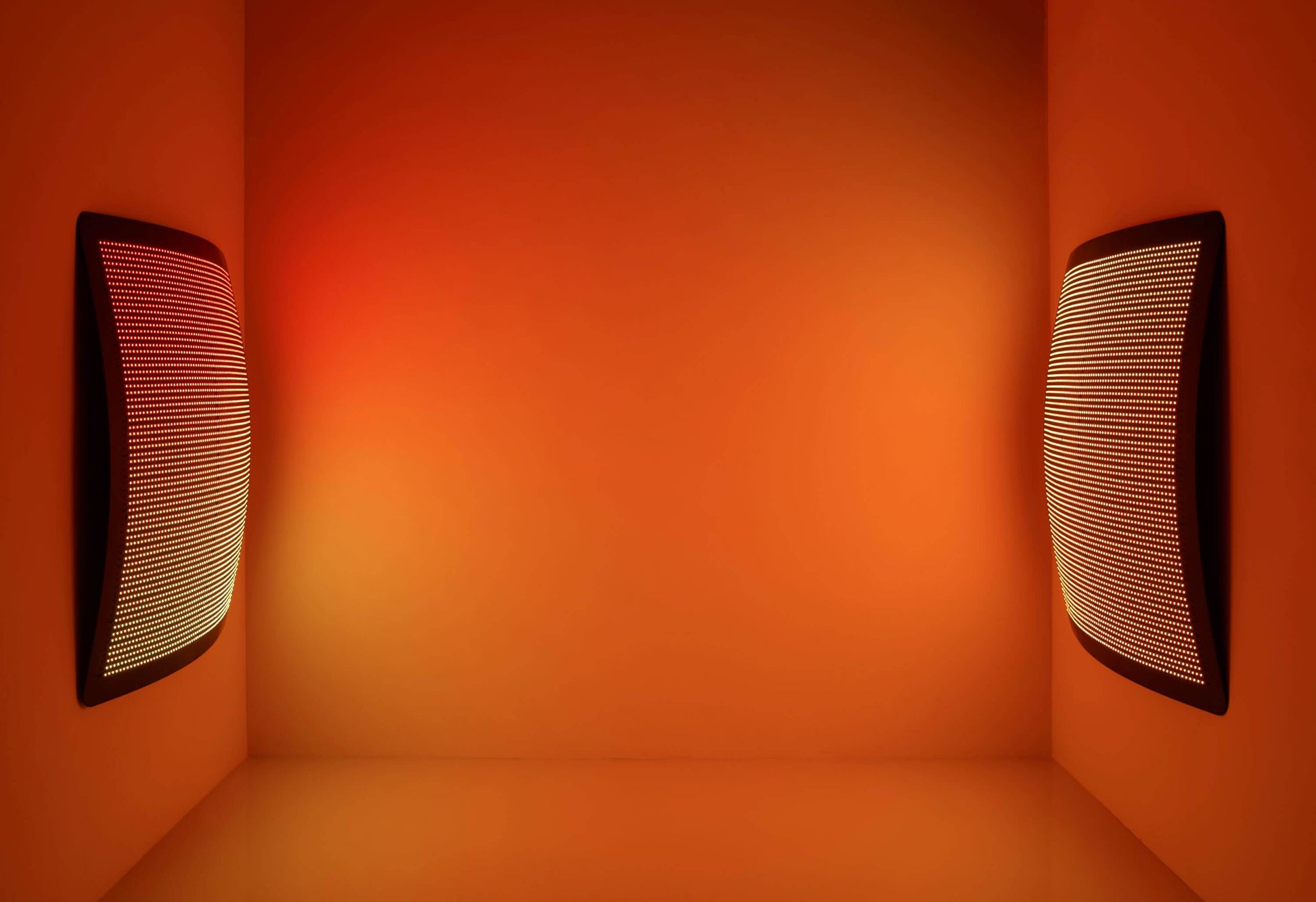 About Aqua Creations