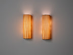 Mikado Wall Light