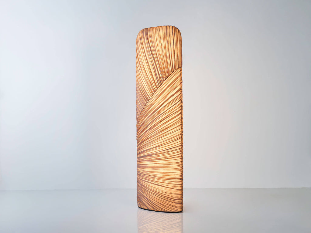 Mino Floor Lamp