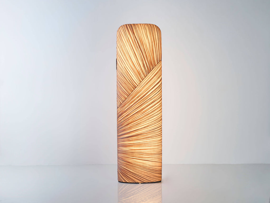 Mino Floor Lamp