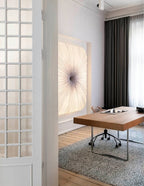 Nara Wall & Ceiling Light