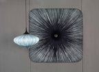 Nara Wall & Ceiling Light