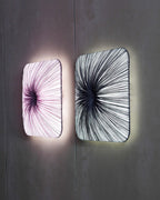 Young Wall & Ceiling Light