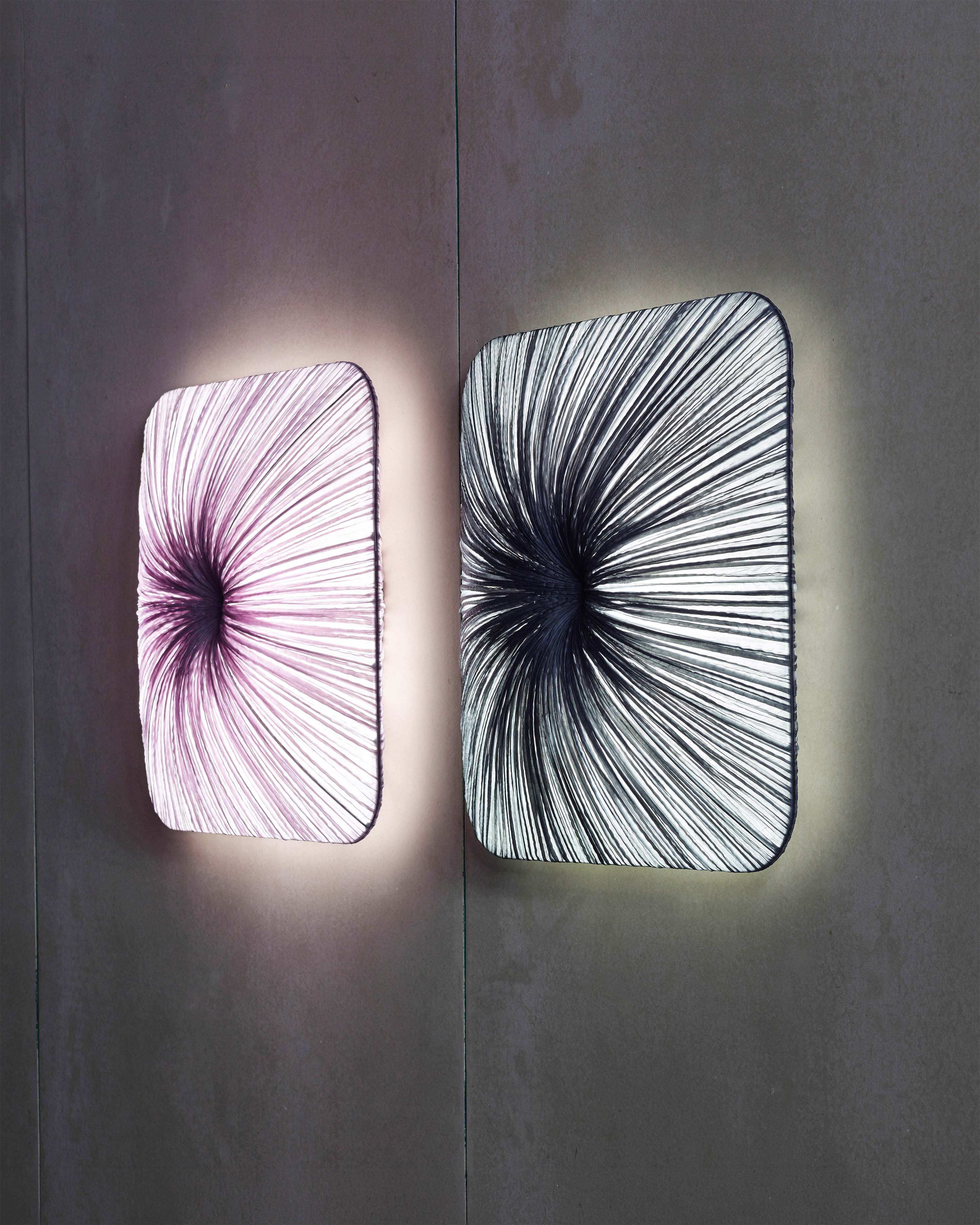 Young Wall & Ceiling Light