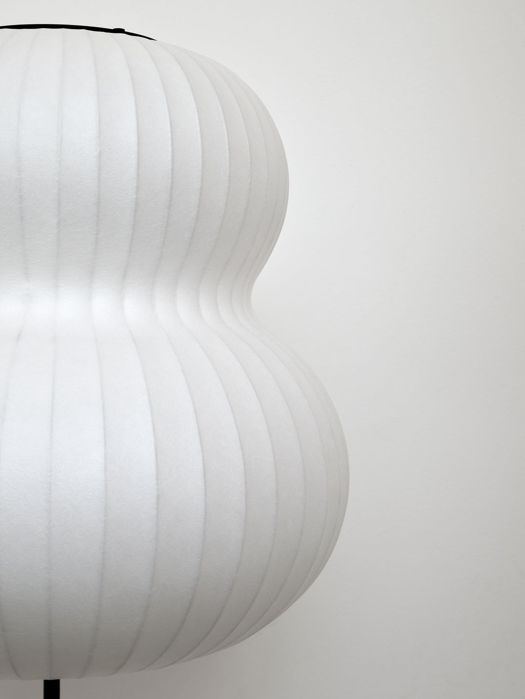 Oji Floor Lamp