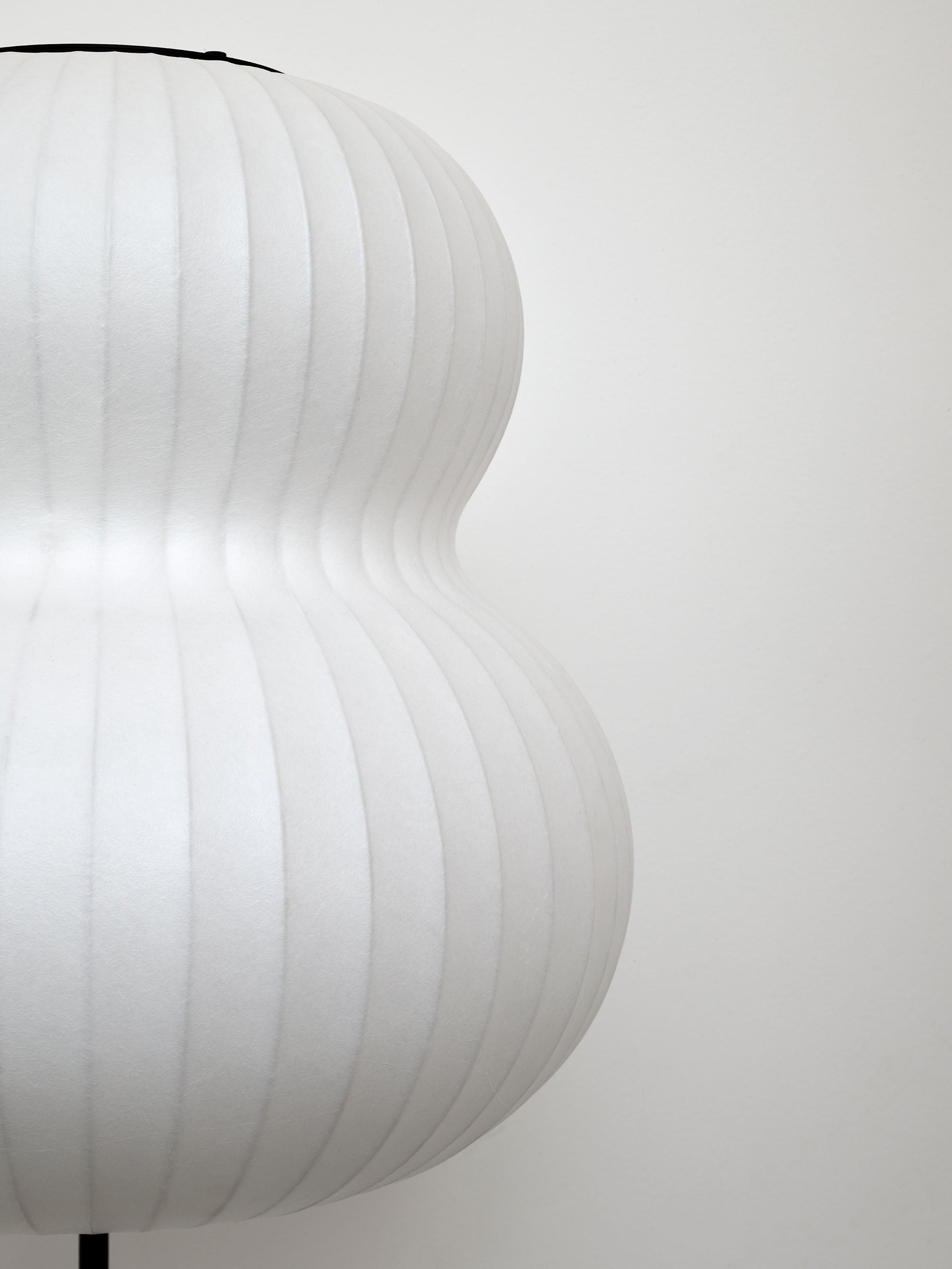 Oji Floor Lamp
