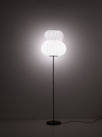 Oji Floor Lamp