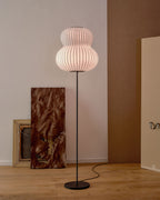 Oji Floor Lamp